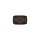 AK DUFFLE BAG LARGE