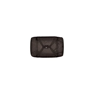AK DUFFLE BAG SMALL