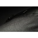 AK DUFFLE BAG SMALL