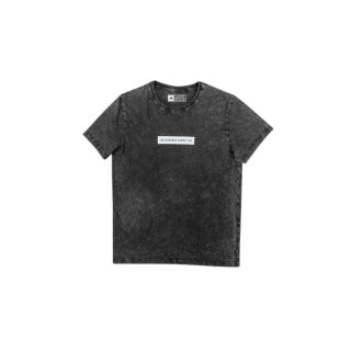 AK Box Logo Tee M
