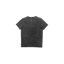 AK Box Logo Tee M