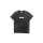 AK Box Logo Tee M