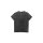 AK Box Logo Tee M