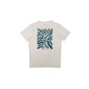 AK Tee Archetype L light beige