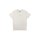 AK Tee Archetype L light beige