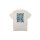 AK Tee Archetype L light beige