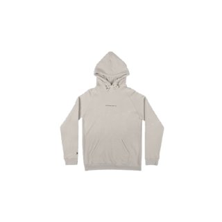 AK Archetype Hoodie L