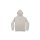 AK Archetype Hoodie L