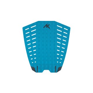 AK TRACTION CLASSIC TEAL REAR
