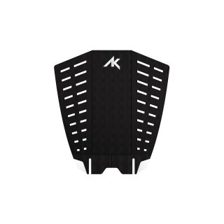 AK TRACTION CLASSIC BLACK REAR