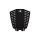AK TRACTION CLASSIC BLACK REAR