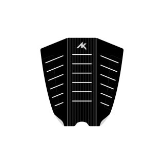 AK TRACTION FUSION REAR