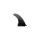 AK FIN MOUSE 6.5"  SINGLE FIN