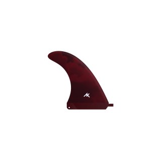 AK FIN ZANIAC 7.5" SINGLE FIN