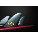 AK FINS SPEED DIALER MEDIUM