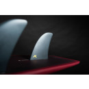 AK FINS SPEED DIALER MEDIUM