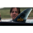 AK FINS SPEED DIALER MEDIUM