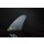 AK FINS SPEED DIALER MEDIUM