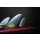 AK FINS SPEED DIALER MEDIUM