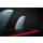 AK FINS SPEED DIALER MEDIUM