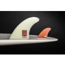 AK FINS HAPPY CAMPER