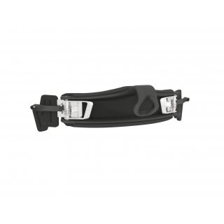 2025 AK SPREADER BAR AEROBAR CARBON