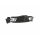 2025 AK SPREADER BAR AEROBAR CARBON