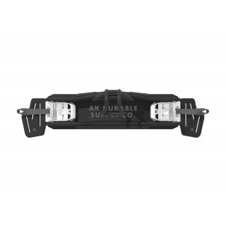 2025 AK SPREADER BAR AEROBAR WITH KSWITH KITESURFING HOOK