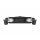 2025 AK SPREADER BAR AEROBAR WITH KSWITH KITESURFING HOOK