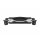 2025 AK SPREADER BAR AEROBAR WITH RSWITH ROPE SLIDER