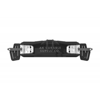 2025 AK SPREADER BAR AEROBAR WITH WSWITH WINDSURFING HOOK