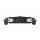 2025 AK SPREADER BAR AEROBAR WITH WSWITH WINDSURFING HOOK