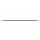 2025 AK HARNESS ROPE HANDLE M, L, XL28