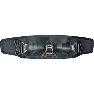 2024 AK Spreader Bar Tuck-In V3