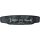 2024 AK Spreader Bar Tuck-In V3