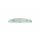 2026 AK FOIL REAR WING G10 MOUSTACHE