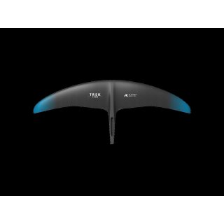 2026 AK FOIL WING TREK V2