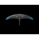 2026 AK FOIL WING TREK V2